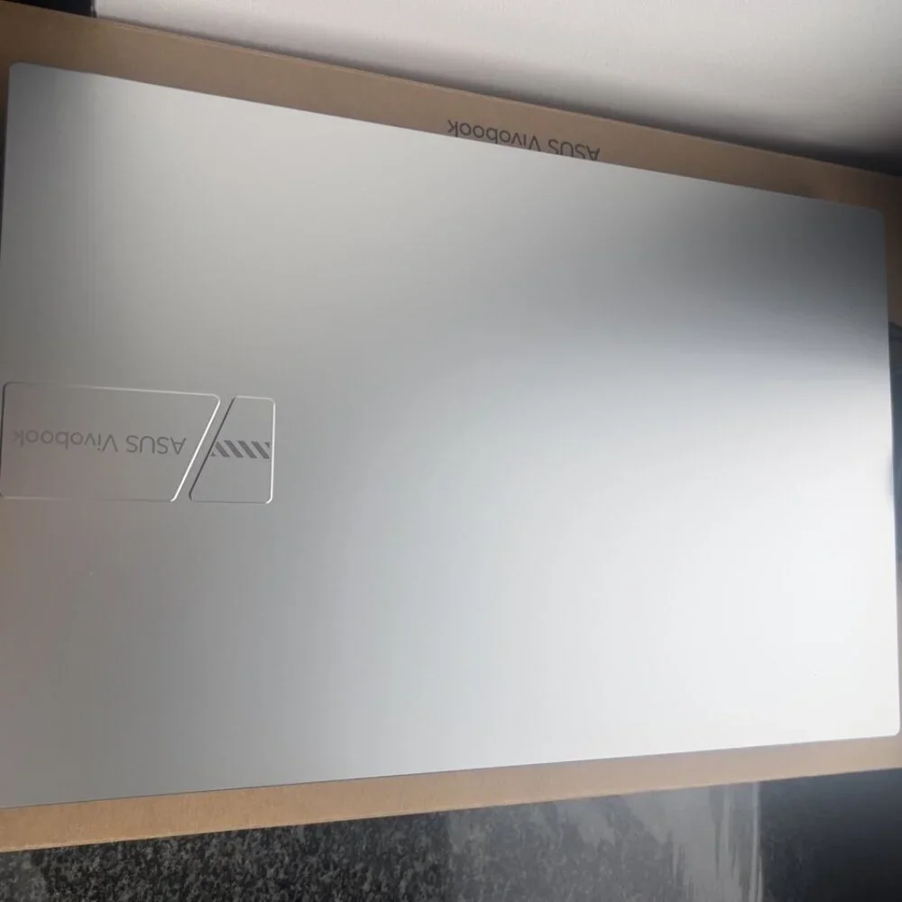 laptop Asus